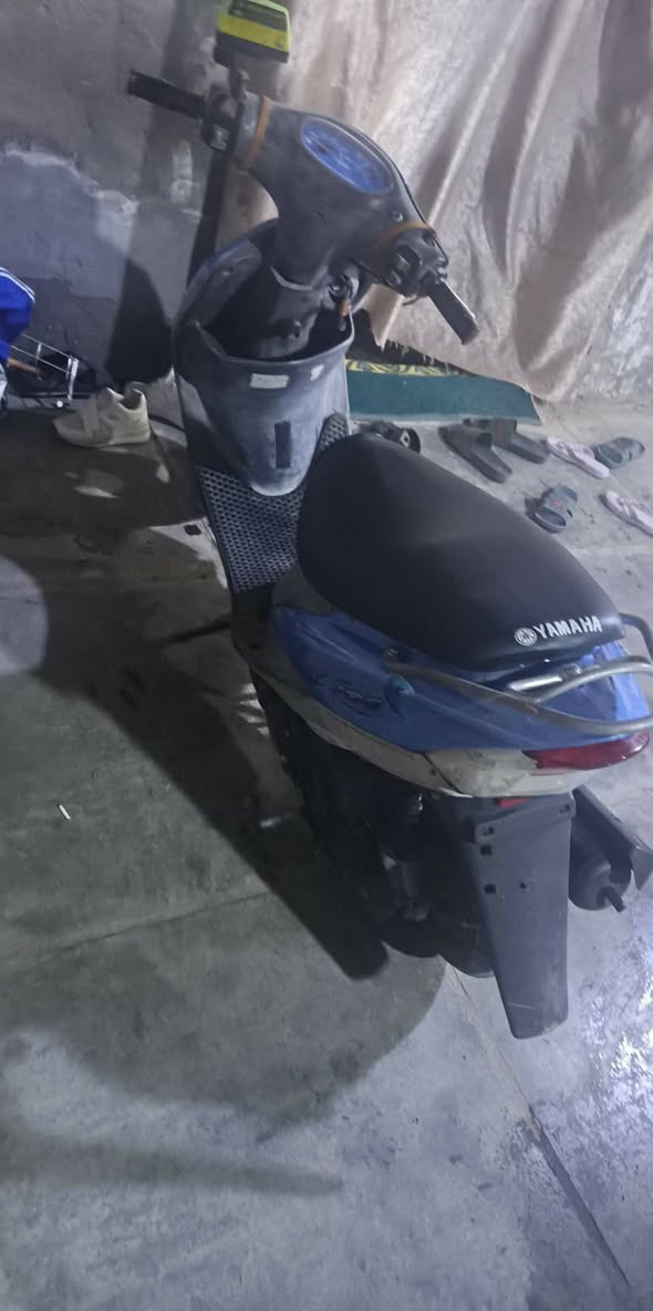 درجه قجمه للبيع لسعر 700وبيهه مجال لمكينه كفاله


**إذا كنت صاحب هذا الإعلان وتريد حذفه لأي سبب، رجاءا أرسل رسالة إلى الدعم الفني**