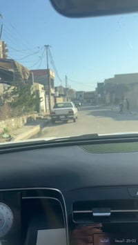 المحمودية حي ١٨ • ٢٥٠م • ركن