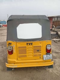 تكتك تفي اس مديل 20 كامله من كلشي حته بيبان نكره سلف السعر 5ونص اوبيه ...