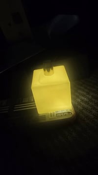 عطر نيشان • قليل الاستخدام • بابل