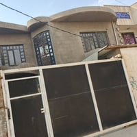 المعملچي • ٢٠٠م • بيت طابقين