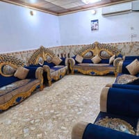 قنفات • تخم قنفات • قنفات ملكي • قنفات طاوس • قنفات 7 قطع • قنفات نظيف...