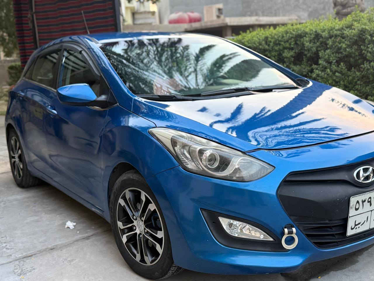 السلام عليكم
من رخصة الادمن.. النترا موديل ٢٠١٧ مكينه ٢٠٠٠ بيها صبغ بنيد وضربه بالصفحة معدلة بس بعد ما مصبوغ سنوية صاقطة المكان بغداد السعر ٨٧ ورقه وبيها مجال 
رقم صاحب السيارة  ***********
اني مكلف بالنشر اي معلومات ثانية ما عندي اتصل بصاحبها وتفاهم ويا.
