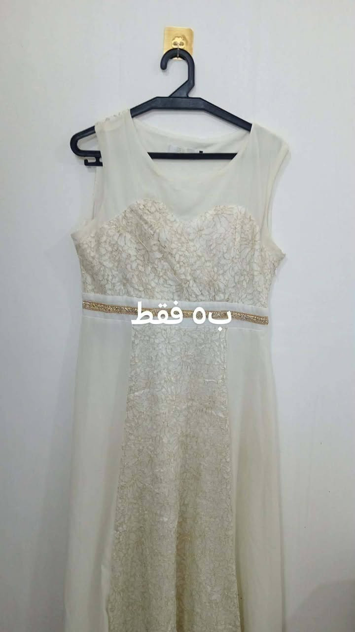 السعر ب٥ و٤ الاف بس


**إذا كنت صاحب هذا الإعلان وتريد حذفه لأي سبب، رجاءا أرسل رسالة إلى الدعم الفني**