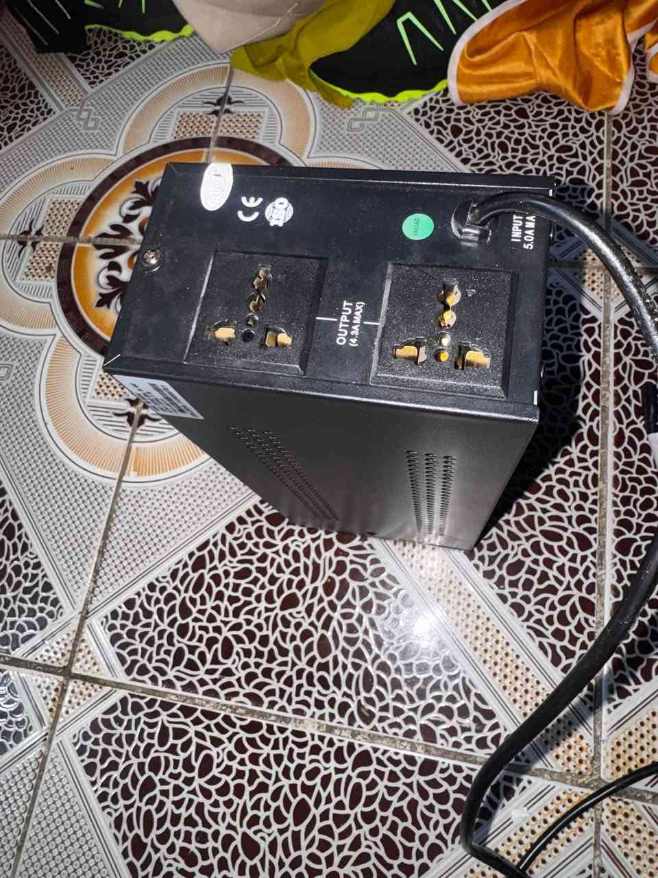 بلي فوز جديد ما مستخدم هواي ويا يو بي اس الاستفسار عل رقم ***********
