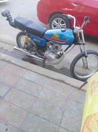 دراجه نامه شلاامجه البيع 2024 سعر 450اوبيه مجال حك الجيه  رقم تليفون (...