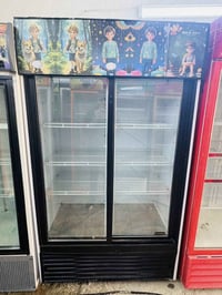 عارضات للبيع ثنائي سلايت تركي 🇹🇷ورفوف وسطي تركي 🇹🇷مستعمل اخو جديد نضاف...