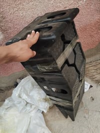 رمبات • ٢-٣ طن