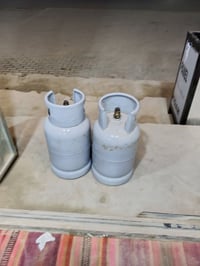 البيع 07728953207