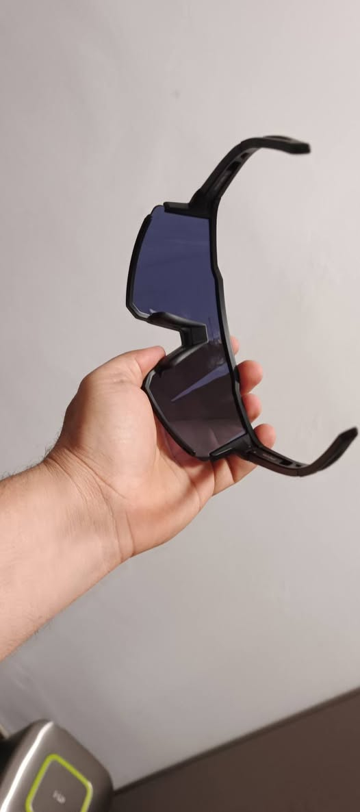 اول تم ٥٠ مع التوصيل
***********
