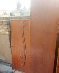 كنتور • خمسة خانات • ناقصه كيلونات