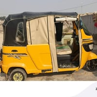 موديل 21 كفاله عامه كشر ومحرك / سعر 6300 وبييها مجال/07821544169