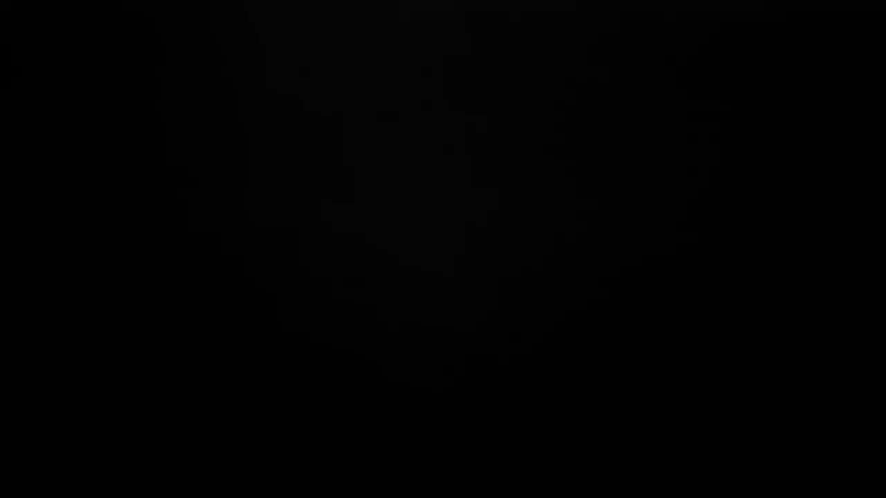 للبيع اي وحده تعجبك ***********بهرز حي القادسية يم جامع الشكور سعره ال وحده 35
