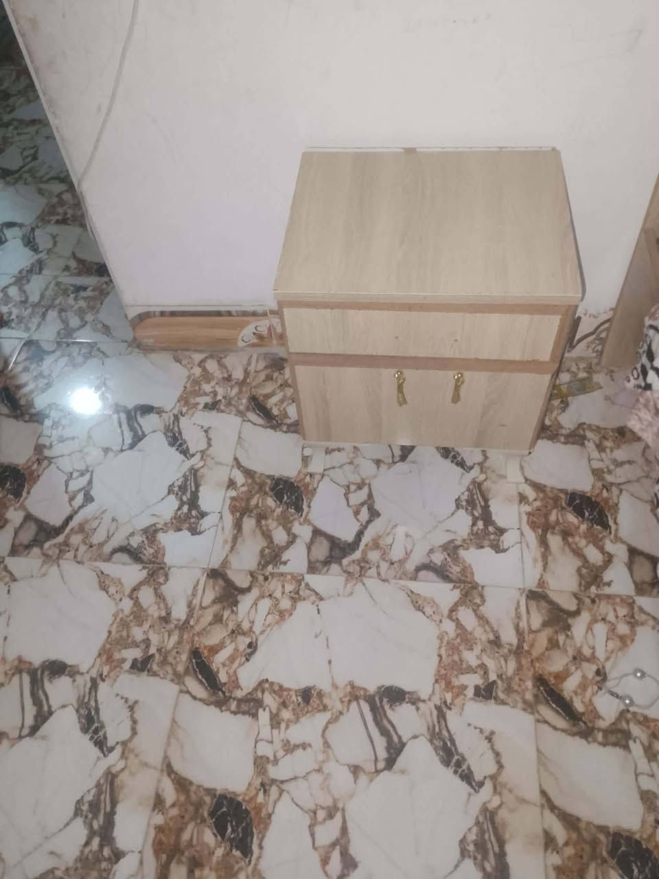 غرفتين نوم الوحده 5 قطع السعر هم ثنينهم 500


**إذا كنت صاحب هذا الإعلان وتريد حذفه لأي سبب، رجاءا أرسل رسالة إلى الدعم الفني**