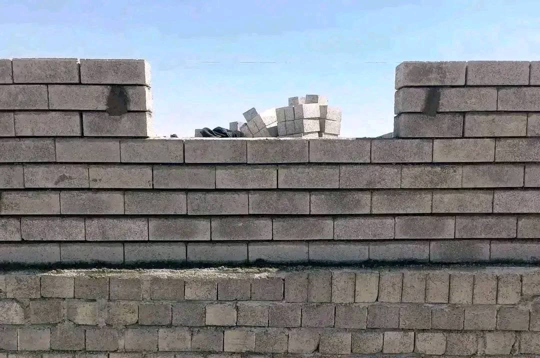 كادر بناء متفرق حالياً الاتصال بالرقم***********/***********
