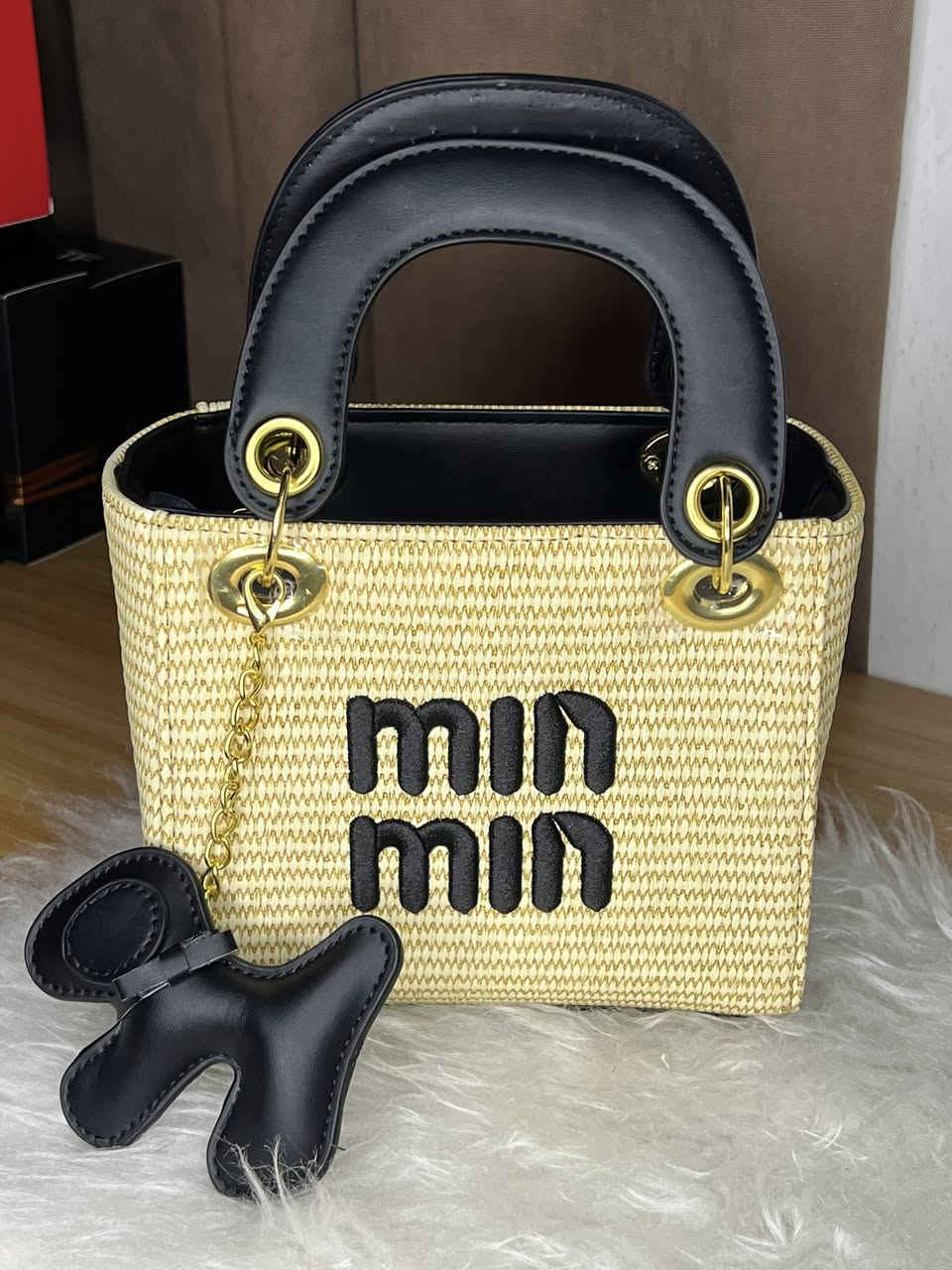 سلام عليكم متوفر عندي جنط ماستر كوالتي وكوالتي عالي اسعار كلش مناسبه


**إذا كنت صاحب هذا الإعلان وتريد حذفه لأي سبب، رجاءا أرسل رسالة إلى الدعم الفني**