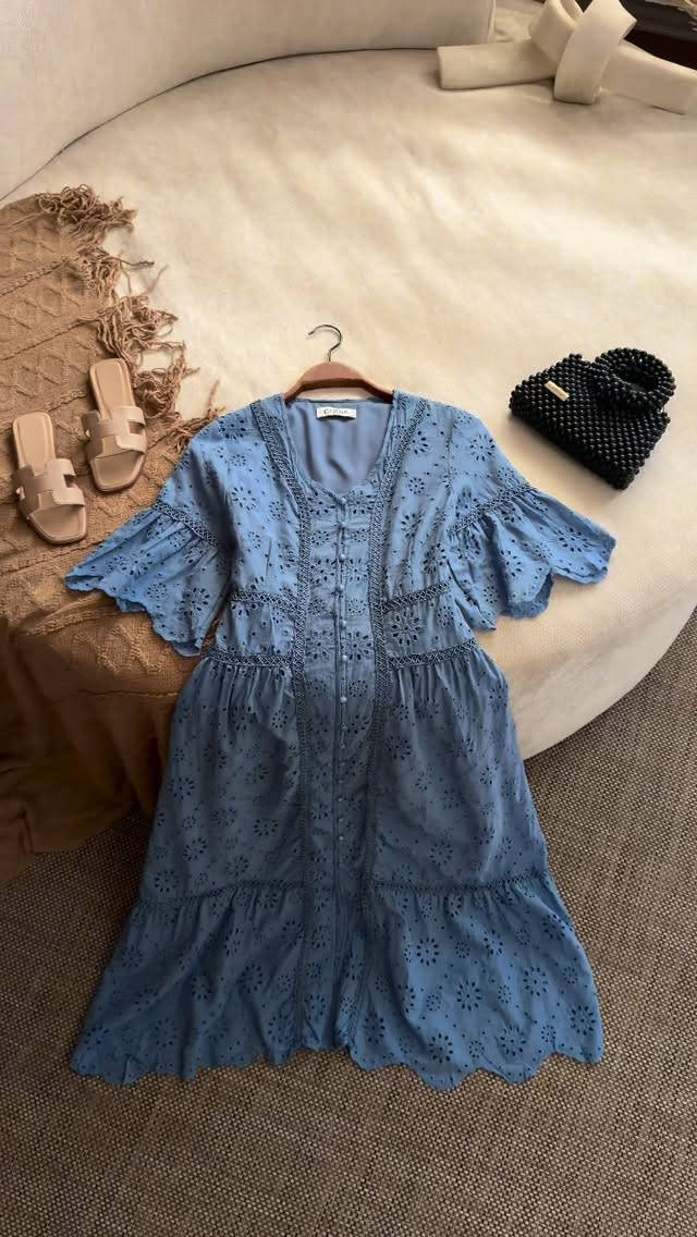 ✨موسم الصيف  والبضاعة غيرر ✨
✨  كوالتي يجنن يعني الخامة صيفية وقطن 100‎%‎
🌟القياسات :- S/M/L/xL/xxL
‏‎🚖 التوصيل : بغداد (5) الاف محافظات (7) الاف 
خلال 24 ساعه الطلب يمج 🛍️


**إذا كنت صاحب هذا الإعلان وتريد حذفه لأي سبب، رجاءا أرسل رسالة إلى الدعم الفني**