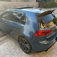 Tsi  محرك 1800 تيربو المرغوب🚀 🚀   السياره فول الفول  فتحه سلايد نص قما...