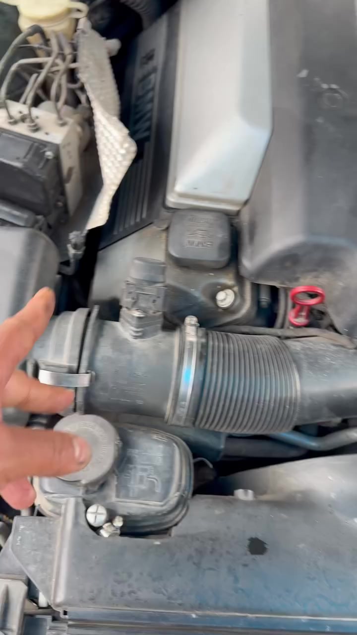 يا الله عمل اليوم شرفونه اهل البصره صقر موديل 200 تصليح ABS 001 002 006   ظمان سنه  خدمات المروه مجمع مشن شارع 9حماده الكهربائي***********
