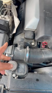 يا الله عمل اليوم شرفونه اهل البصره صقر موديل 200 تصليح ABS 001 002 00...