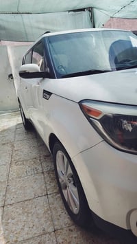 ٢٠١٤ • محرك ٢٠٠٠ • رقم بابل