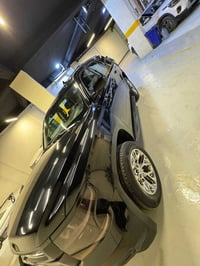 اقسااط  تاهو 2019 مقدمة شده ونص  للتواصل خاص او واتساب 07884114699