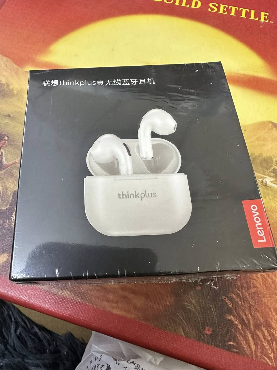 يا الله 🌷🌷 السلام عليكم .. امزونيات منوعة🔆🔆


**إذا كنت صاحب هذا الإعلان وتريد حذفه لأي سبب، رجاءا أرسل رسالة إلى الدعم الفني**