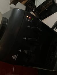 براد • استعماله قليل • الحله