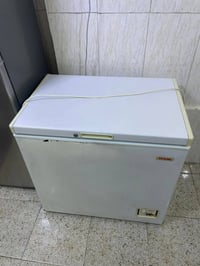 مجمدة • ١٢قدم • بغداد الشعب