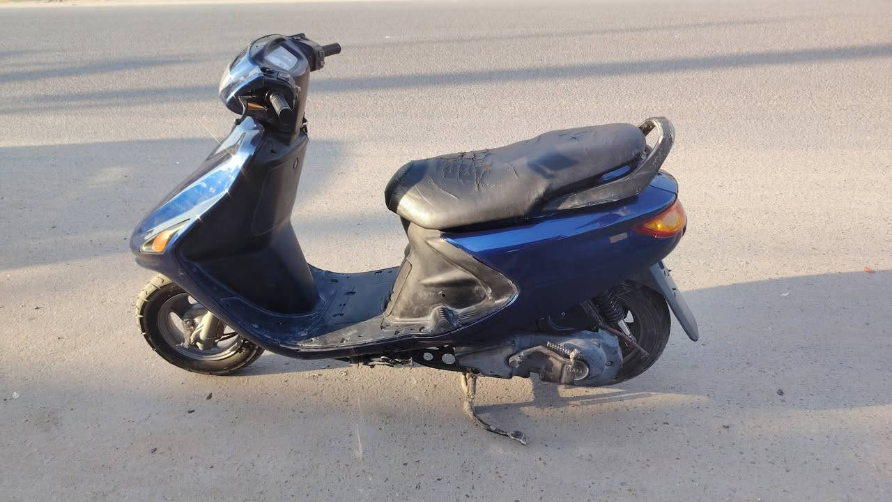 البيع فراشه حلوه مكينه ما مفتوحه حلوه شلعه ومعدل حلوات مكاني نجف حي ابو طالب ***********
