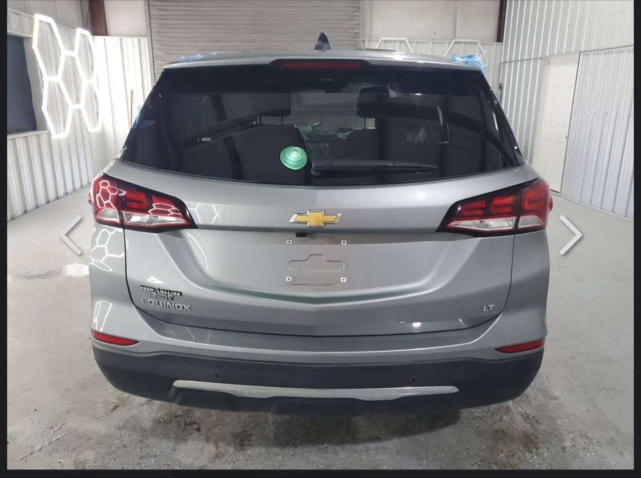 سلام عليكم
كونكس 24 قطع غيار 
كاظيمة سيد عادل
***********
