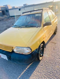 سايبه ٢٠١١ رقم بابل ألماني مكينه مكفوله من التبخير وتنقيص كير يفلت الو...