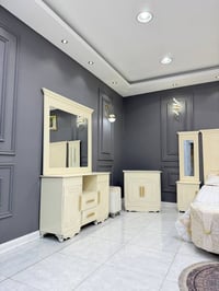 عرض أسبوع • غرف نوم • توصيل جميع المحافظات