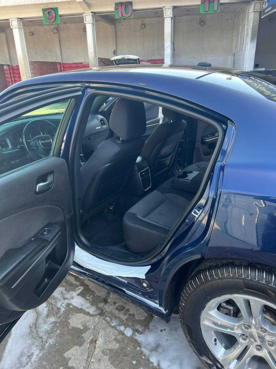 يالله جارجر مديل 2015 كفاله عامه
كفاله كصه ضربه سرقه عشائر 
كفاله من قطره الصبغ كفاله من الدعاميه لدعاميه 
مكينه 3600 كير حداده تبريد تخم تاير  كله كفاله 
العنوان البصره
***********
***********
السعر  128 مجال كلش قليل 
اتصل وتدلل
