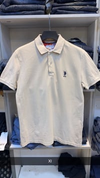 كسر تشيرت بالة سوبر كريمة  قياسات داخل صورة  العنوان الحرية أولى شارع ...