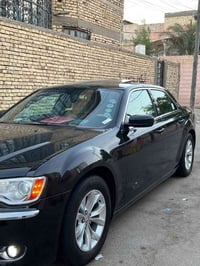 للبيع فقط اوباما ١٤   بنوراما   سكيورتي كير التوقف الذاتي عند فتح البا...