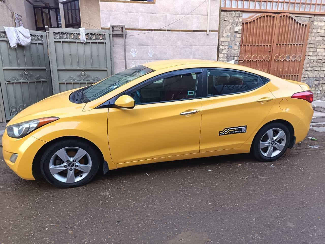 سلام عليكم النتره مديل 13كير مكينه مكفولات ضرر جالملغ وارد امريكي مصفره هيه غرامات هزه مكينه 1800دوش  
سياده جديده بمعه الكلمه مكان بغداد البلديات شارع المصرف تراث سعر 85...***********
