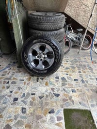 للبيع 07733586725