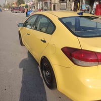 كيا فورتي 2018 امريكي السلام عليكم ورحمة الله وبركاتة  كيا فورتي 2018 ...