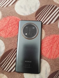 هونر X9c • هونر • X9c • موبايل هونر • تلفون هونر • هاتف هونر • مستعمل ...