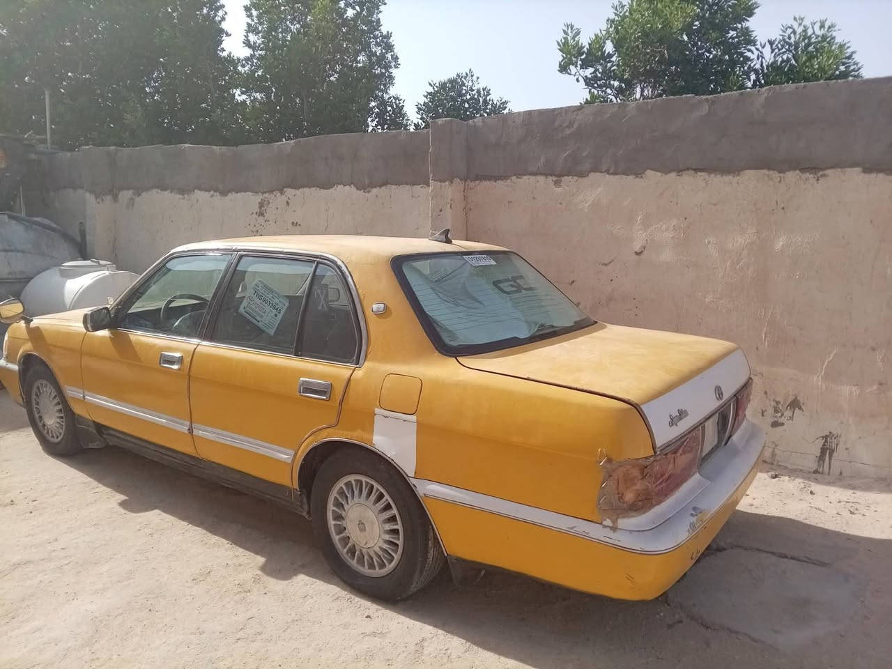 السلام عليكم ارنب للبيع ***********
