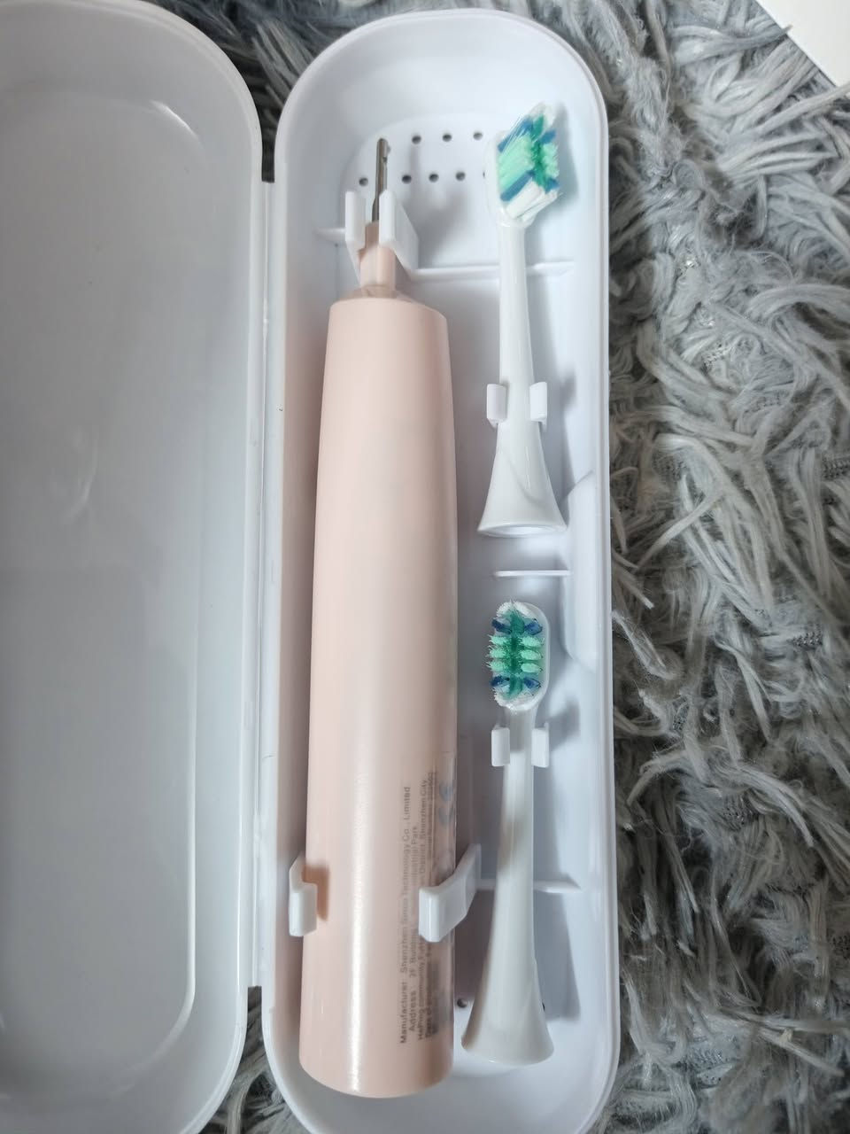 يارزاق


**إذا كنت صاحب هذا الإعلان وتريد حذفه لأي سبب، رجاءا أرسل رسالة إلى الدعم الفني**