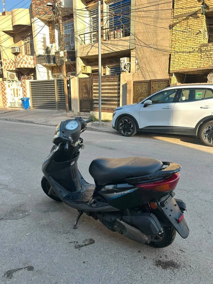 دراجه لوك نظيفه محتاج ودابيعها مكاني القاهرة
افحص ورح تعجبك ب٦٠٠قفل 

اتصل ممتواجد عل فيس‭ ***********‬
