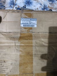 عندي مجموعه مال ادوات  وكاله ياباني الاصلي 07777788411وتساب