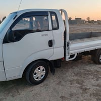 كيا ٢٠١٦ • كفالة سنة • بابل النيل