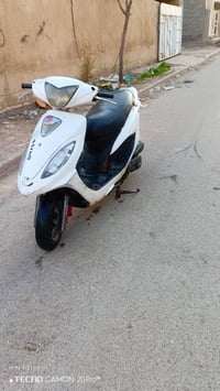 كامكو نوزل للبيع أو المراوس الدراجه نكره سلف بأي وقت ما نقصها شي الكفر...