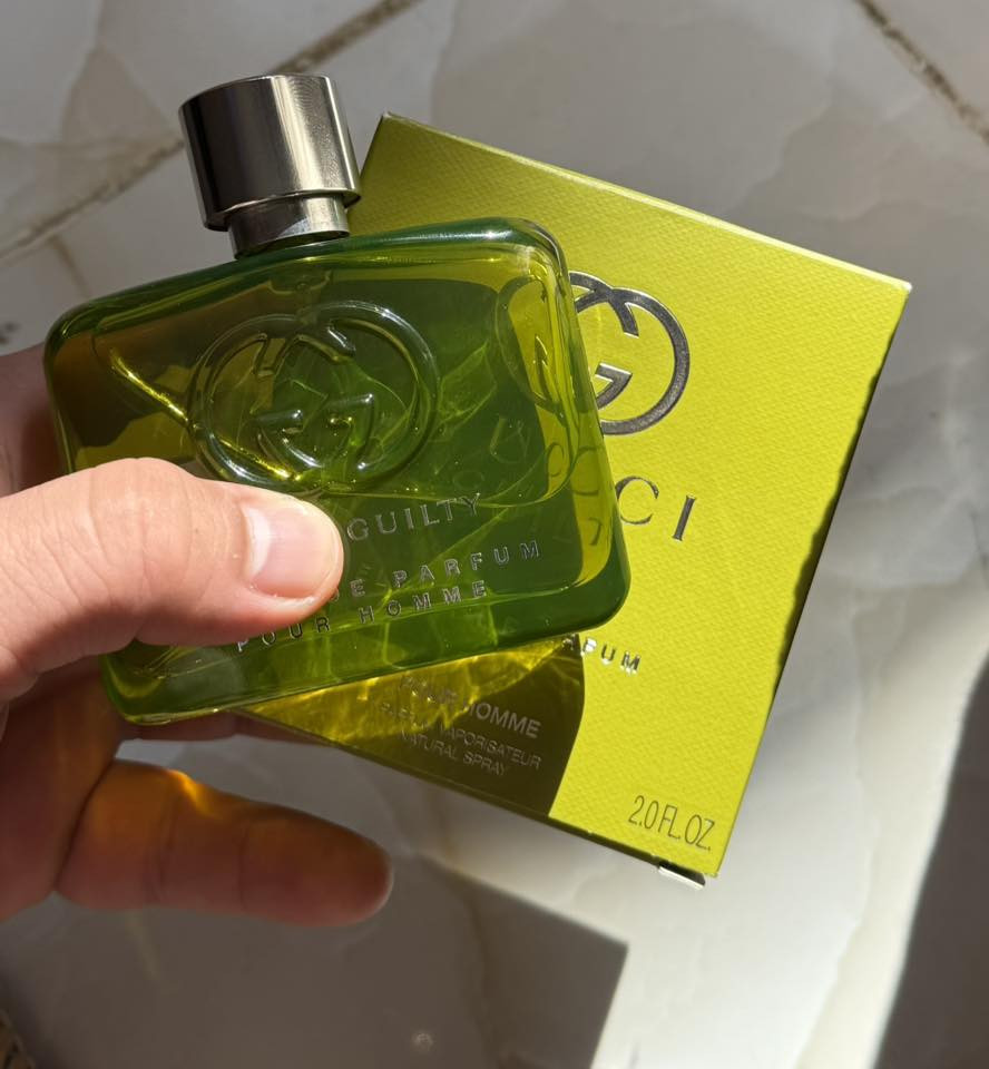 السلام عليكم ورحمة الله وبركاته                                               عطور جانبول الاكسير وكوجي كلتي الاكسير 
كوجي امبين اشكد مستخدم سعره 100 علمن جديد ب135 يم ابو ليان 
جانبول مستخدم رشات معدودة سعره 120 
يتوفر توصيل ومكانهن ديالى
***********
