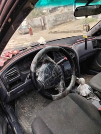 النترا • ٢٠٠٢ • رقم سليمانية