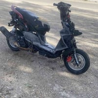 جيتي ار • بدون كفرات • كفاله