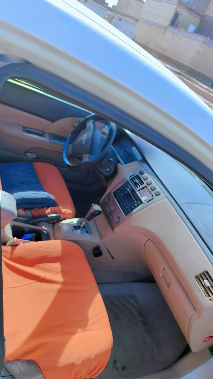 شيري اي فايف خصوصي بسمي رقم انكليزي بابل اذا اكو مراوس ب كريت وول من كربلاء بيهه تنقيص قليل حسب الاستخدام موديل 2011


**إذا كنت صاحب هذا الإعلان وتريد حذفه لأي سبب، رجاءا أرسل رسالة إلى الدعم الفني**